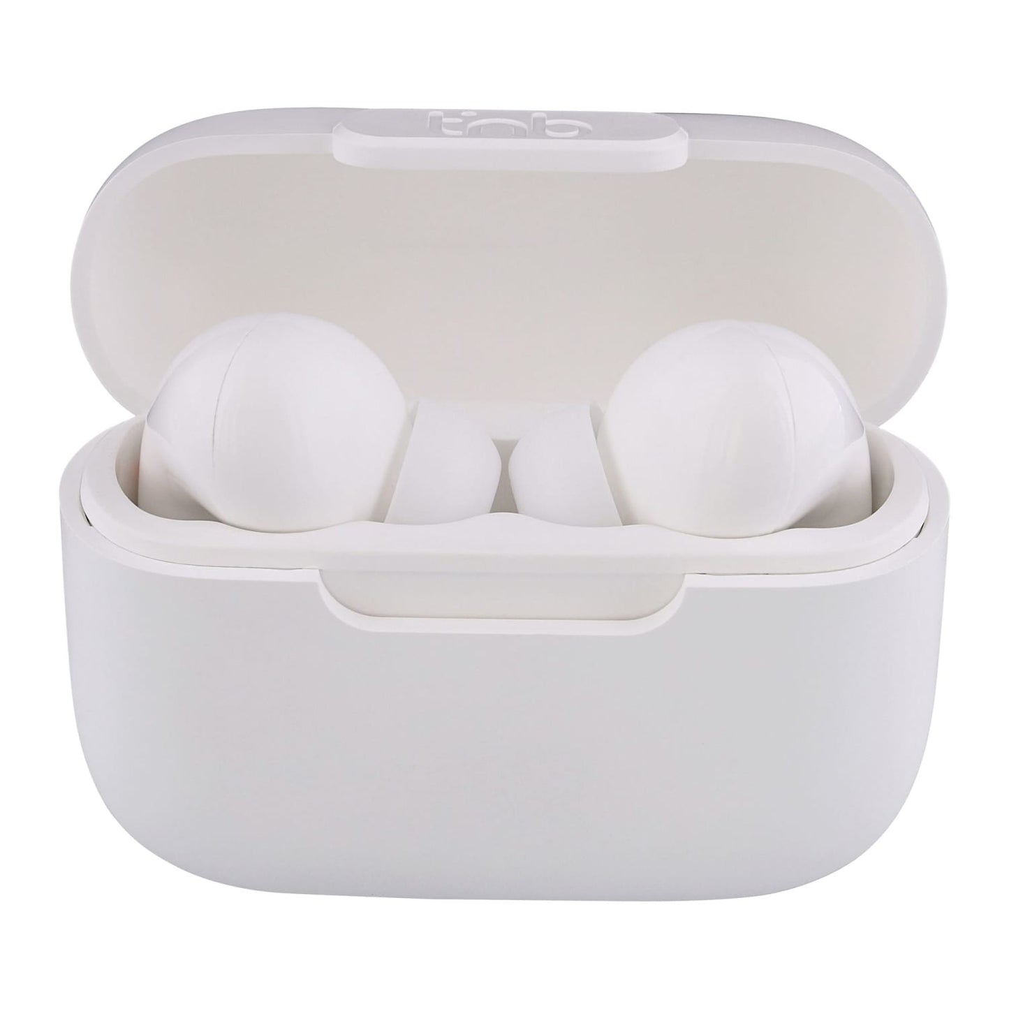 TNB Écouteurs sans fil TWS FEAT 3