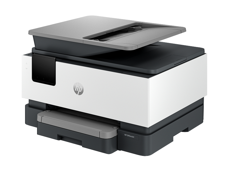 HP OfficeJet Pro 9120b — Imprimante multifonction Wi‑Fi recto‑verso