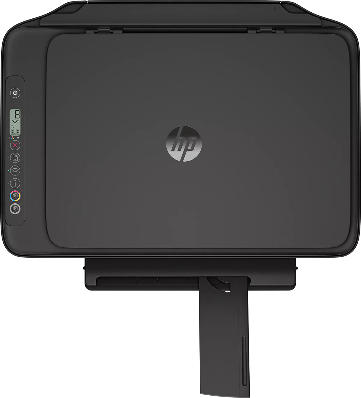 HP DeskJet 2910 — Imprimante multifonction jet d’encre