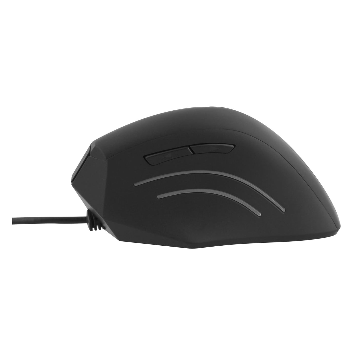 TNB Souris filaire ergonomique verticale