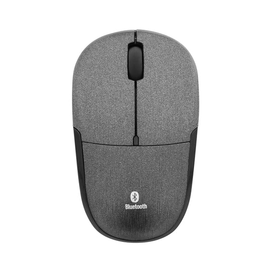 TNB Souris sans fil Bluetooth MOOVE