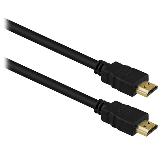 TNB Câble HDMI mâle / HDMI mâle 5m