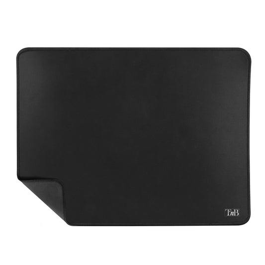 TNB Tapis de souris souple XL