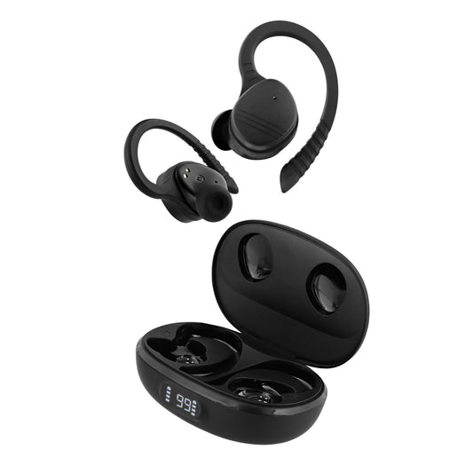 TNB Ecouteur sans fil sport Bluetooth 5.1 ENERGY