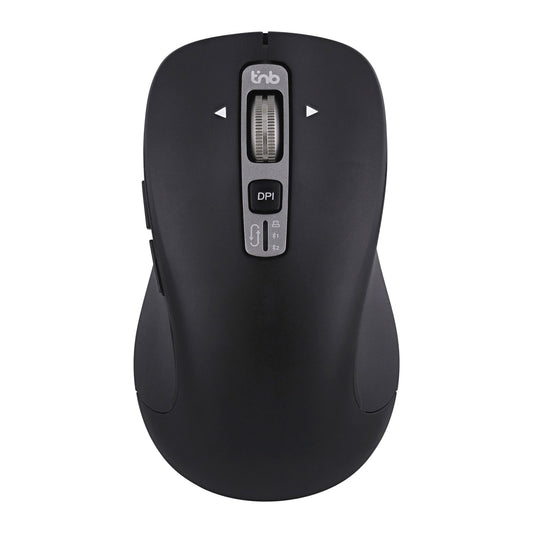 TNB Souris sans fil molette INFINITE