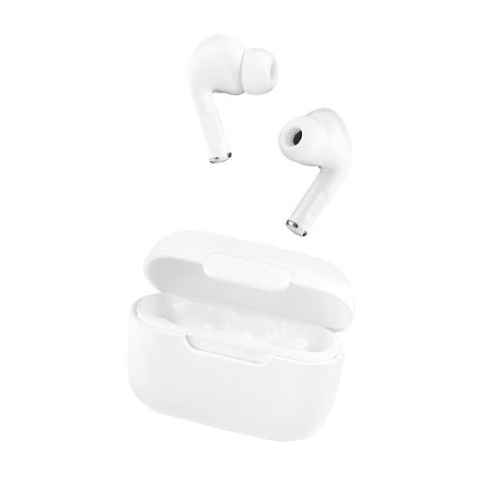 TNB Écouteurs sans fil TWS FEAT 3