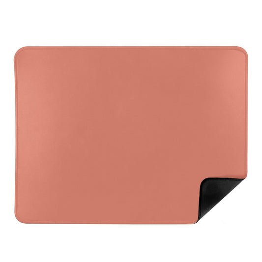 TNB Tapis de souris souple XL - rouge
