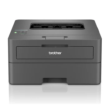 Brother HL-L2400DWE — Imprimante laser