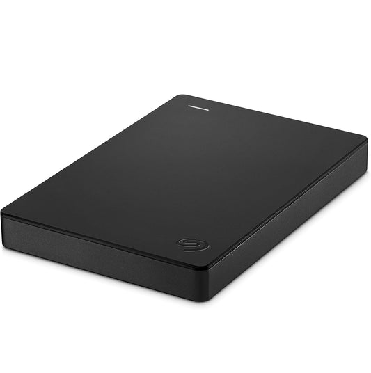 Disque dur 1 To externe portable Seagate USB 3.0