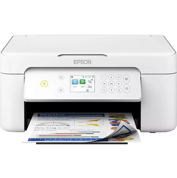 Epson Expression Home XP-4205 — Imprimante jet d’encre multifonction