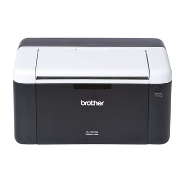 Brother HL-1212W — Imprimante laser monochrome A4