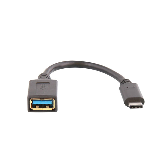 TNB Adaptateur USB Type-C vers USB-A 3.0