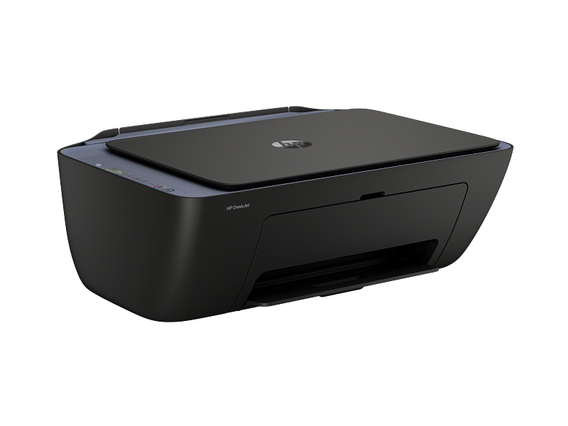 HP DeskJet 2921 — Imprimante multifonction jet d’encre