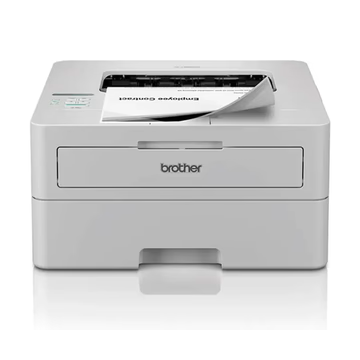 Brother HL-L2865DW — Imprimante laser monochrome A4