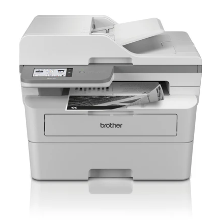 Brother MFC-L2960DW — Imprimante laser multifonction monochrome
