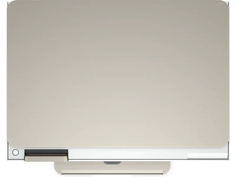 HP Envy Inspire 7224e — Imprimante jet d’encre couleur multifonction Wi-Fi (recto-verso)