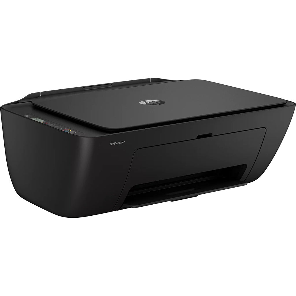 HP DeskJet 2910 — Imprimante multifonction jet d’encre