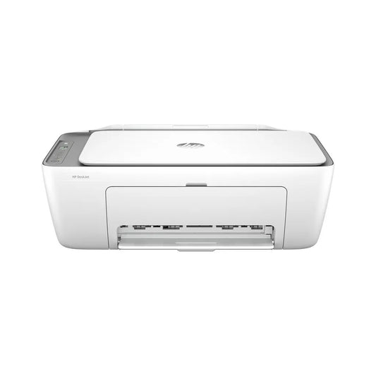 HP DeskJet 2820e — Imprimante jet d’encre couleur multifonction