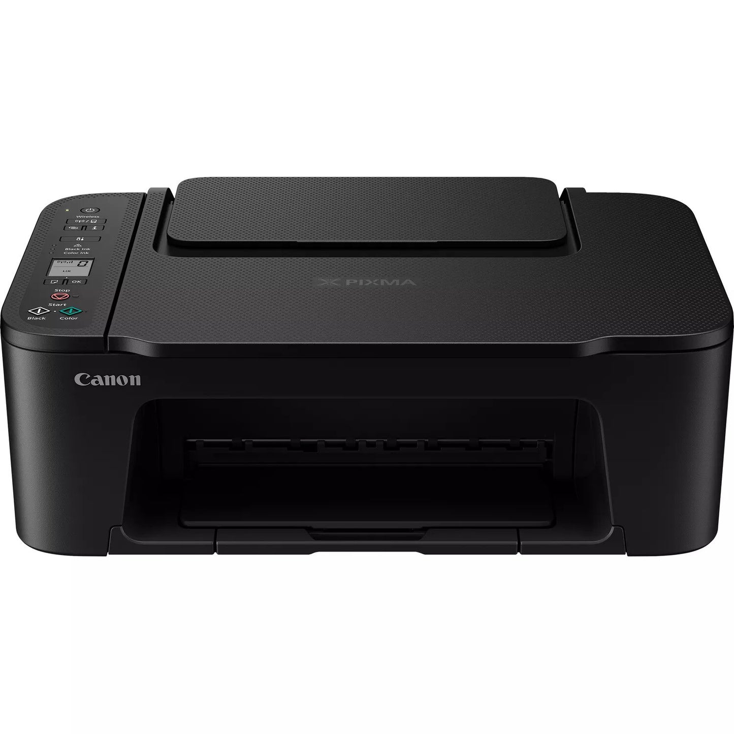 Canon PIXMA TS3750i