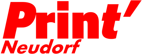 Print'Neudorf