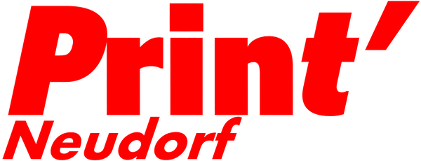 Print'Neudorf